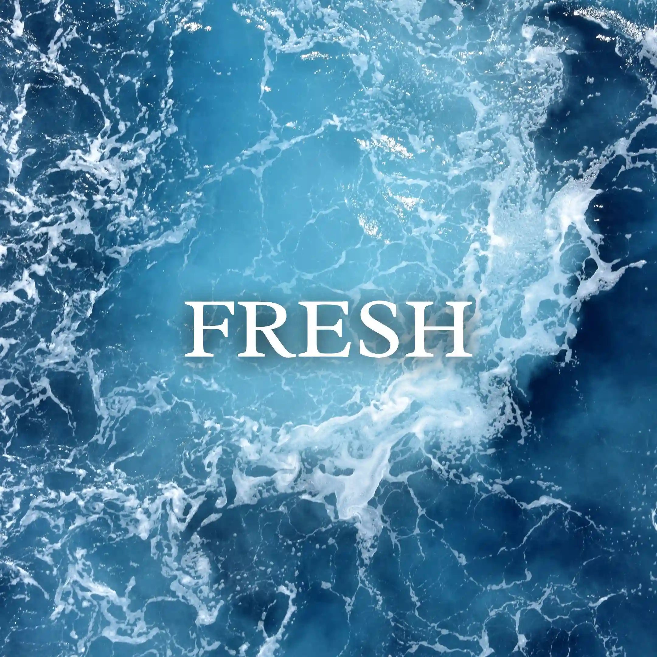 Fresh (フレッシュ)