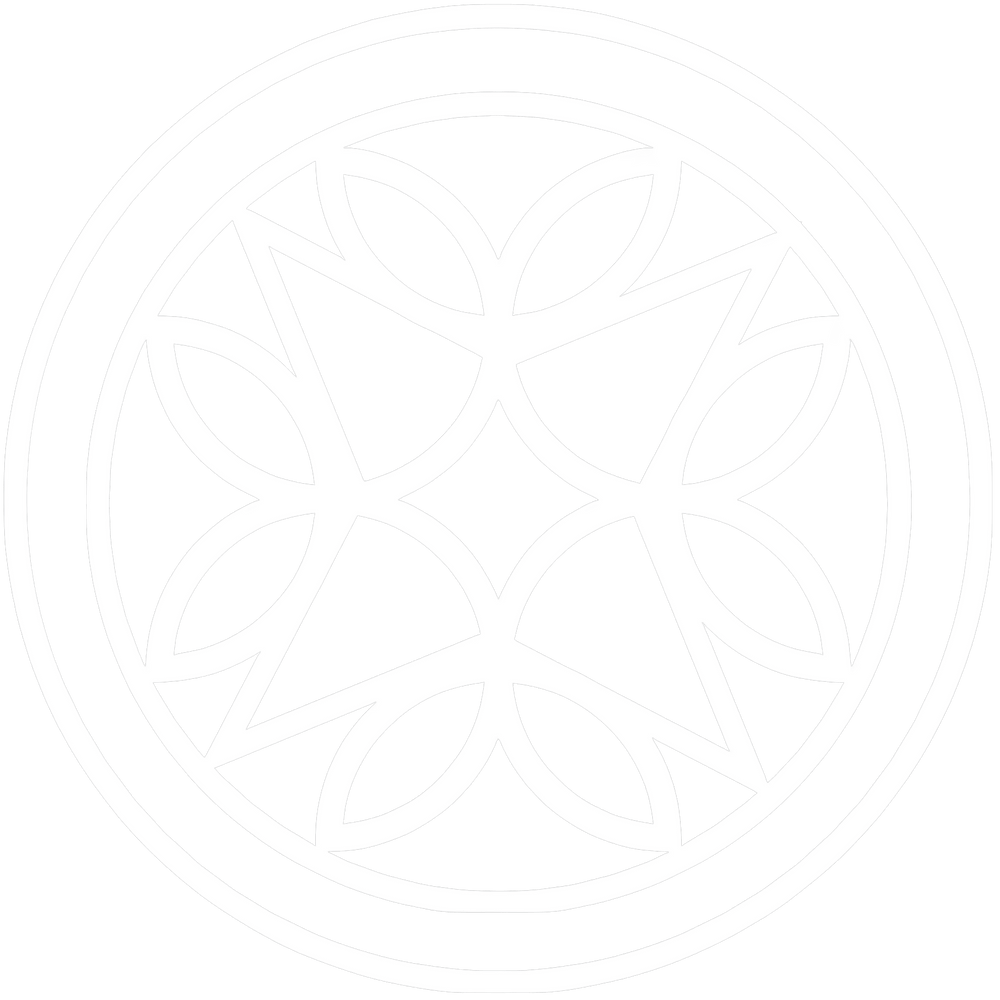 Oudelier - 日本でアラビアン香水を購入する