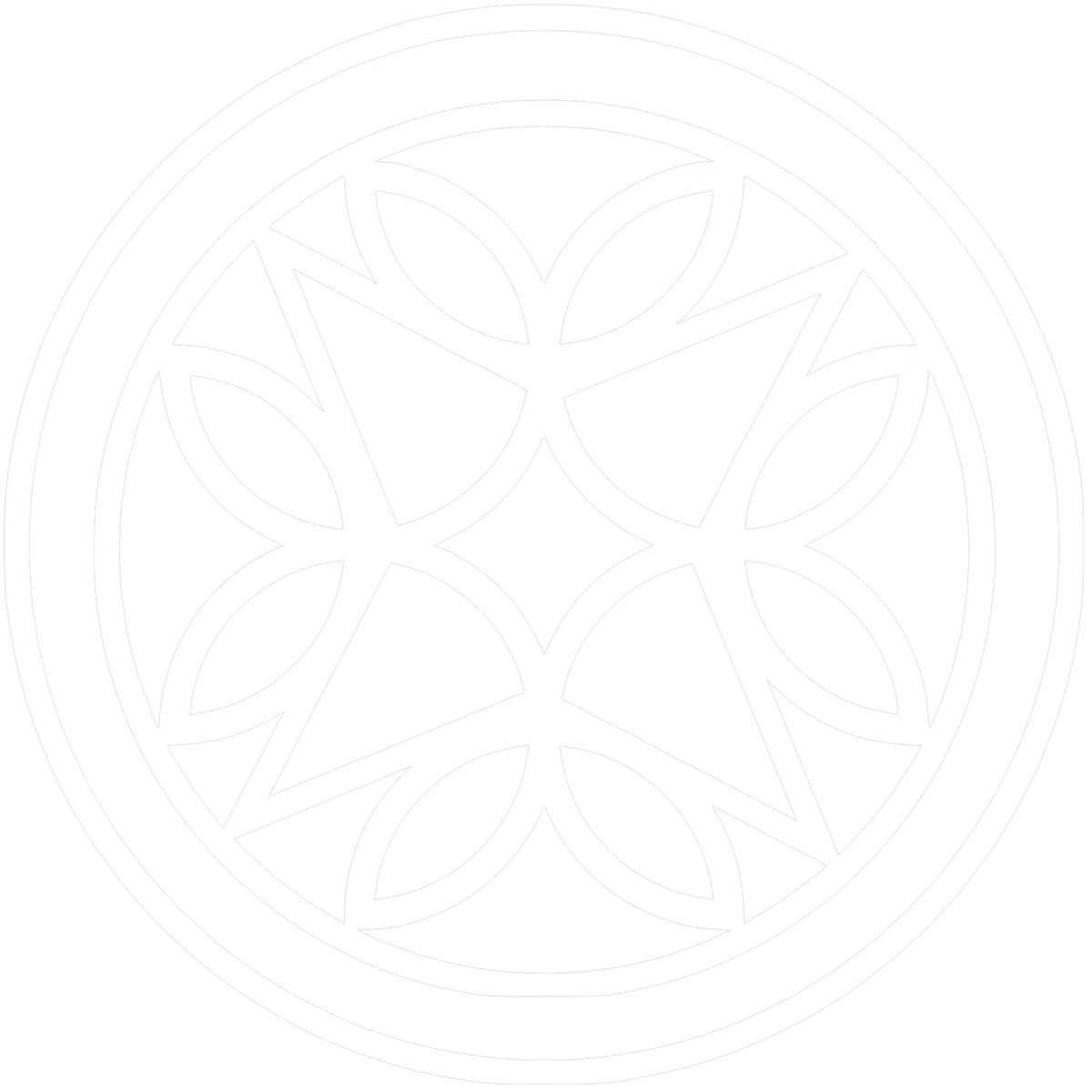 Oudelier - 日本でアラビアン香水を購入する