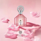 Al Wataniah Selena オードパルファム 100ml/3.4fl.oz. - シネマティック撮影、豪華な照明と背景、プロダクト撮影 - シネマティック撮影