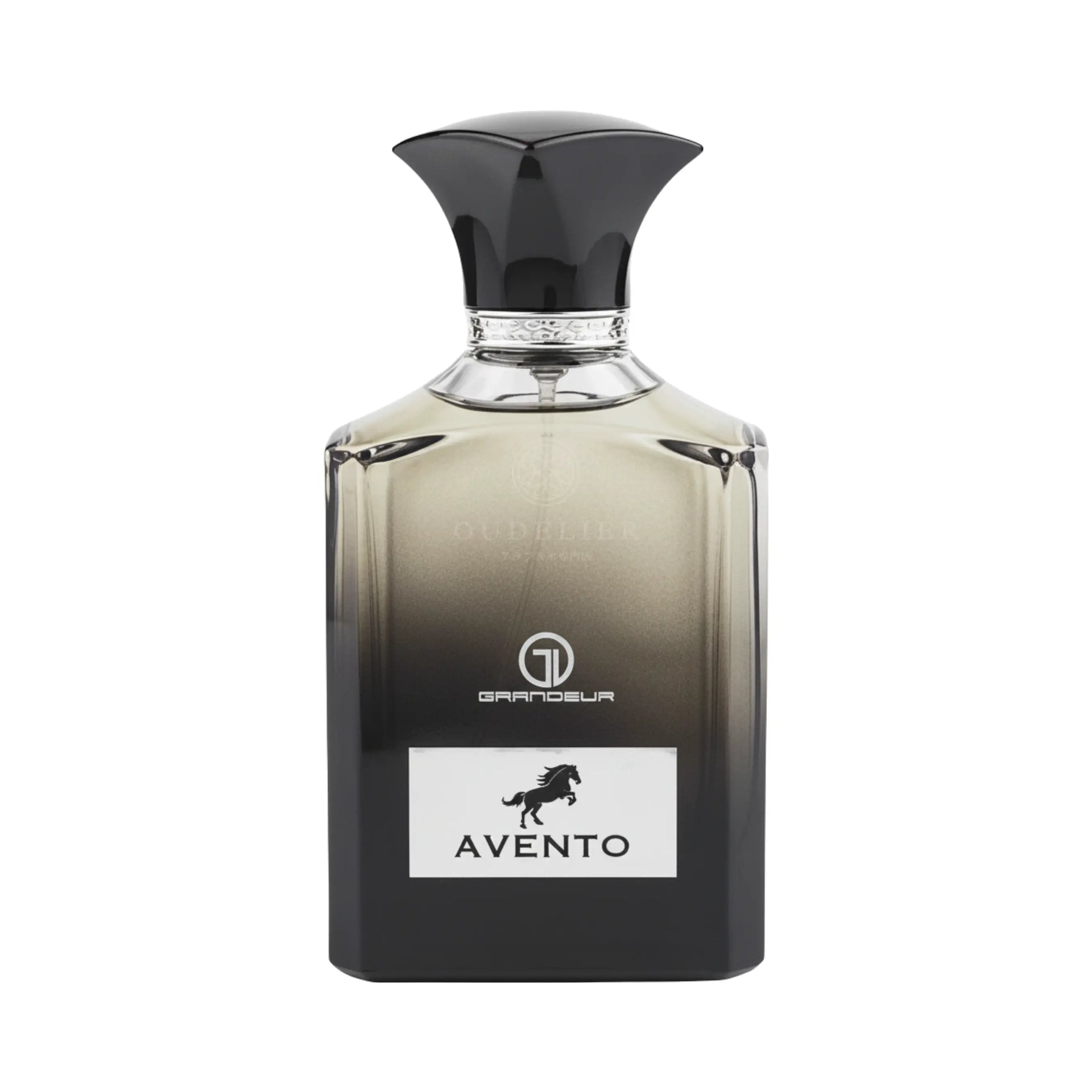 香水(男性用) Avento Eau de Parfum 100ml Grandeur Avento オードパルファム メンズ 香水 100ml | Oudelier