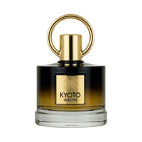 グランドール・エリート キョウト・セレクティブ オードパルファム 100ml 