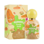 Grandeur Pistachio Kunafa