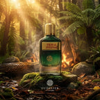 Grandeur Tribal intense