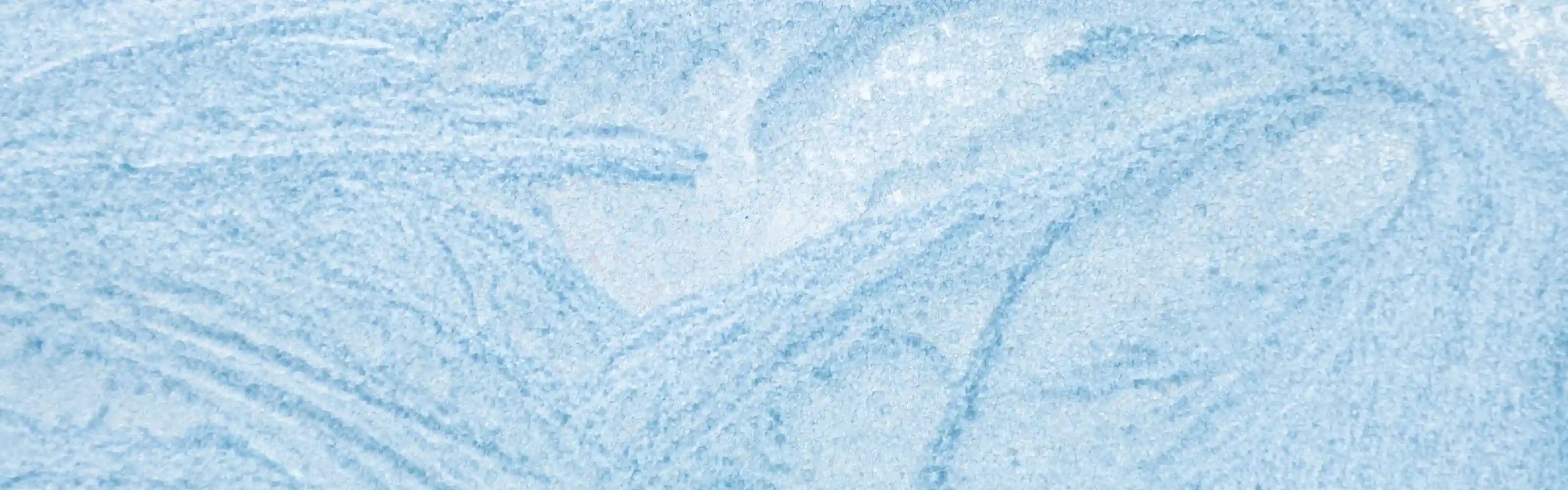 Oudelier フレッシュ香水コレクション - 爽やかなシトラス系フレグランス