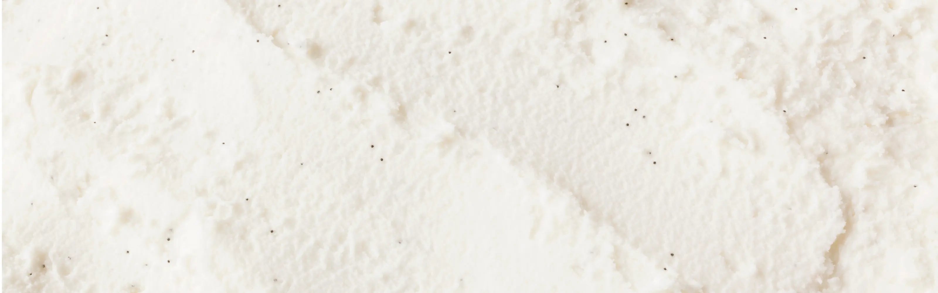 Oudelier グルマン香水コレクション - バニラとスウィートなフレグランス